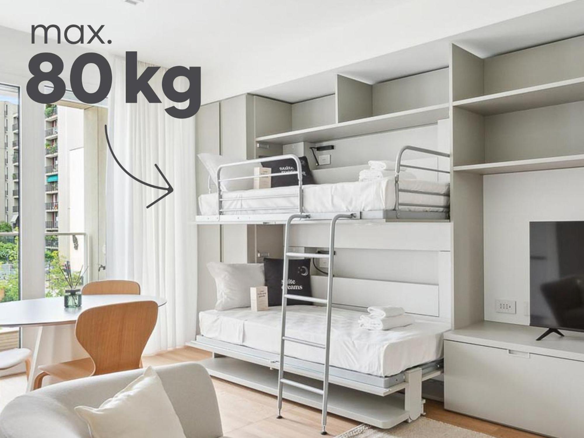 Limehome Milan Via Stresa Екстериор снимка